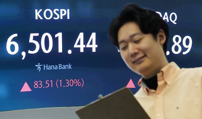 사진=뉴스1