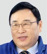 정근식