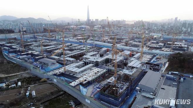 사진은 기사와 직접적 관련이 없습니다. 쿠키뉴스 자료사진