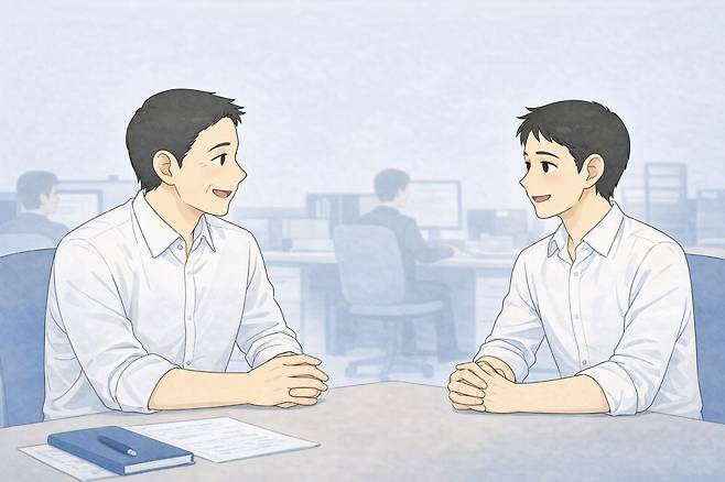 기사의 이해를 돕기 위해 생성형 인공지능(AI)으로 제작한 이미지입니다.