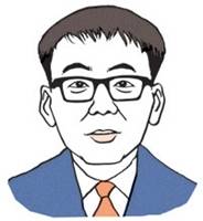 허행윤 지역사회부 부장