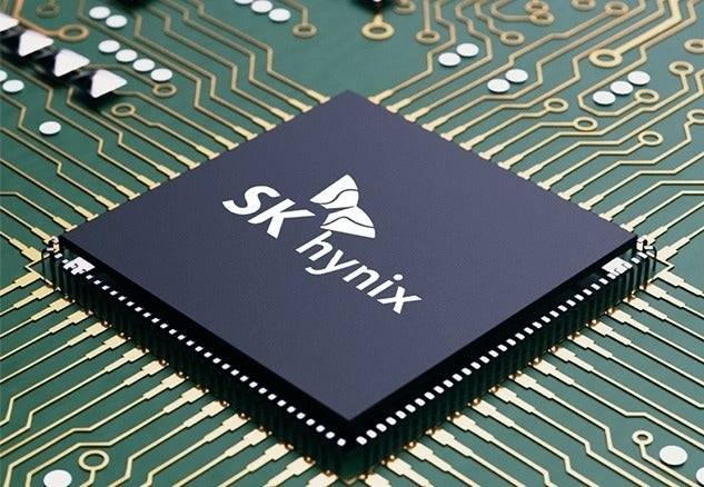 SK하이닉스