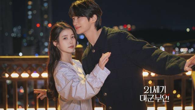 [MBC]