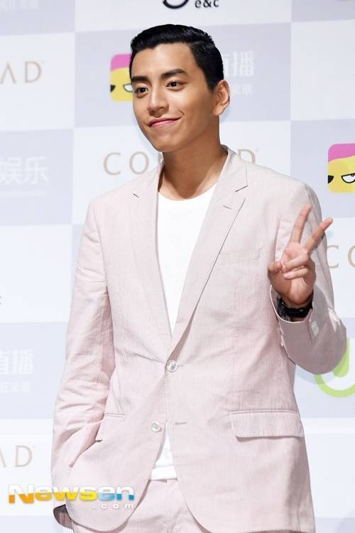 왕대륙/뉴스엔DB