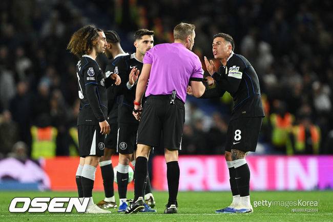 [사진] ⓒGettyimages(무단전재 및 재배포 금지)