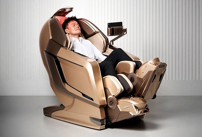 바디프랜드 제공&nbsp;&nbsp; &nbsp;