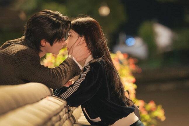 드라마 ‘21세기 대군부인’. MBC