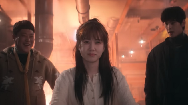 ⓒ넷플릭스 유튜브 캡처