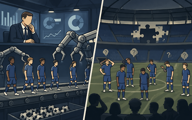 CHATGPT 생성 이미지