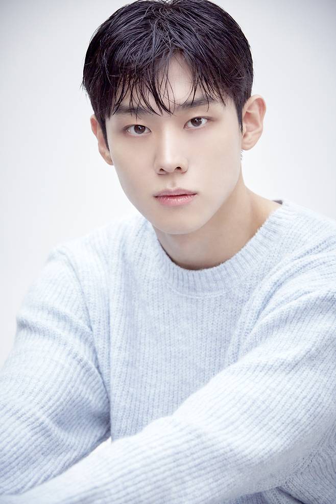 아리랑TV