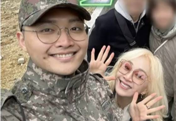 /사진=TV조선 '퍼펙트 라이프' 캡처