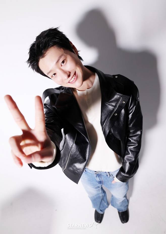 /사진=김휘선 기자 hwijpg@