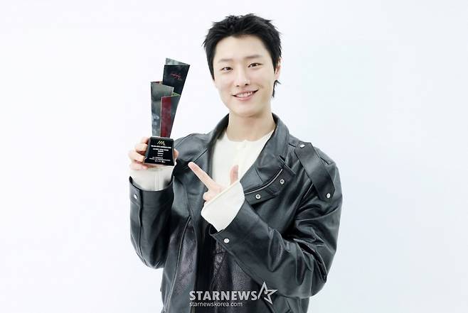 /사진=김휘선 기자 hwijpg@