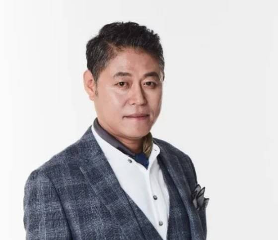 고 이남희/사진제공=S&A엔터테인먼트