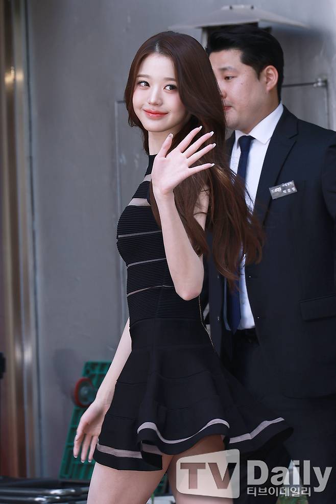 티브이데일리 포토