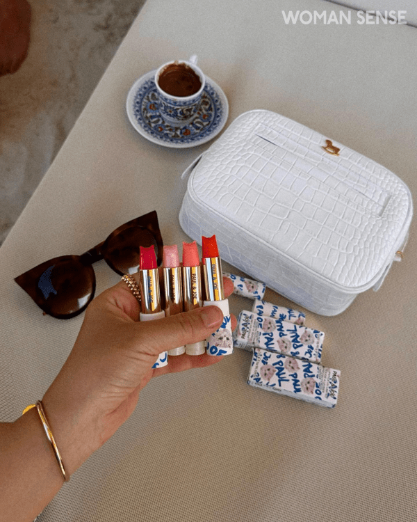 @luiza_arapkhanova&nbsp;