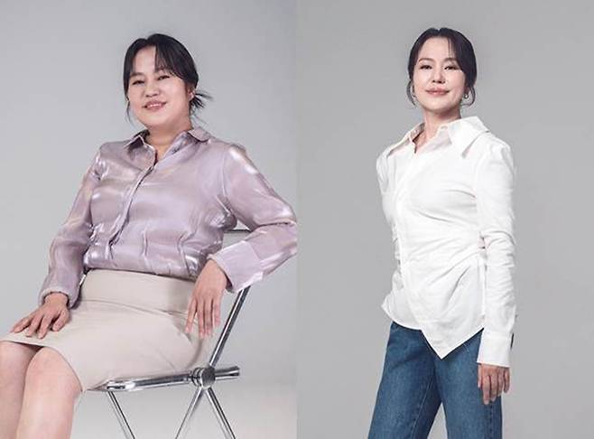 김금순