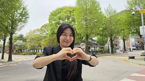 ◇JTBC 음악예능프로그램