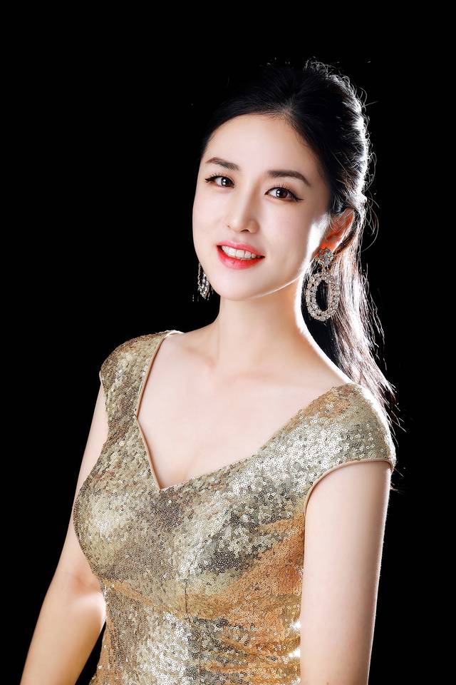 정선경(소프라노) 수성아트피아 제공