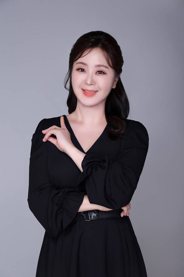 조혜란(피아노) 수성아트피아 제공