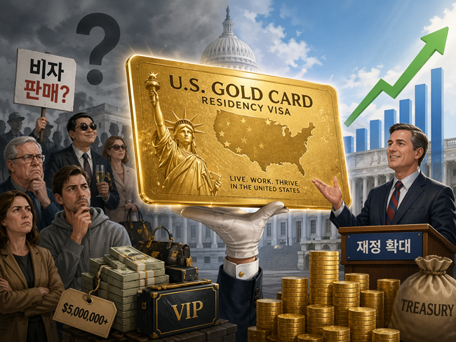 (챗지피티 AI 기반 편집 이미지)