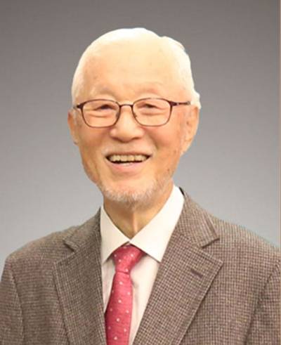 KSS해운 창업주인 고(故) 박종규 고문은 직원이 주인인 회사를 강조했을 뿐 아니라 이를 적극 실행에 옮겨왔습니다. / KSS해운