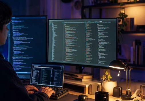 (AI 생성 이미지)