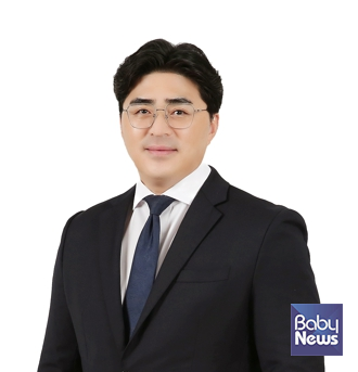 칼럼럼니스트 황대선. ⓒ황대선