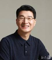 심재국 단국대학교 교수/뉴스1