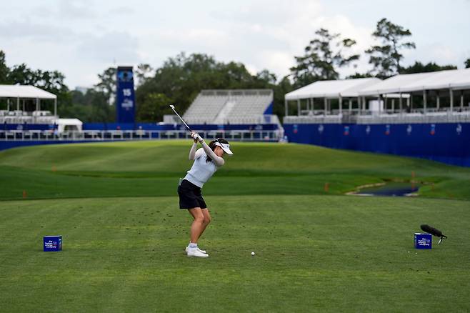 사진 | AP연합뉴스