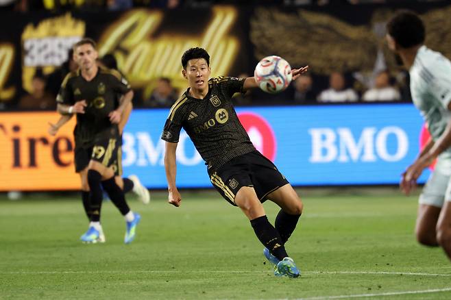 <저작권자(c) 연합뉴스, 무단 전재-재배포, AI 학습 및 활용 금지>