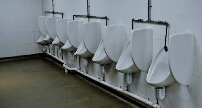 자료사진 출처=언스플래쉬