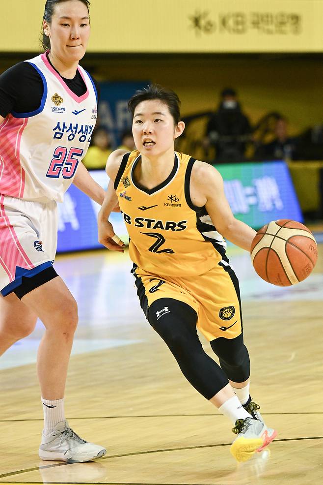 사진제공=WKBL