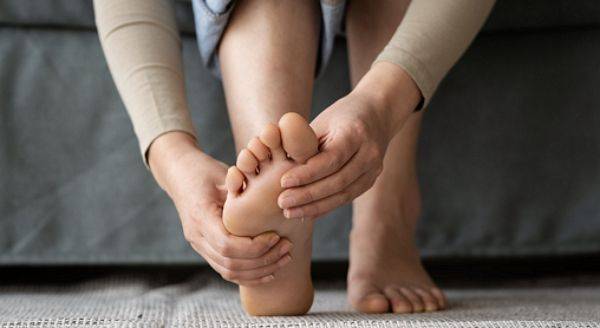 ⓒ게티이미지뱅크