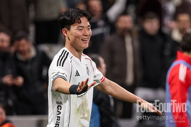 사진=게티이미지