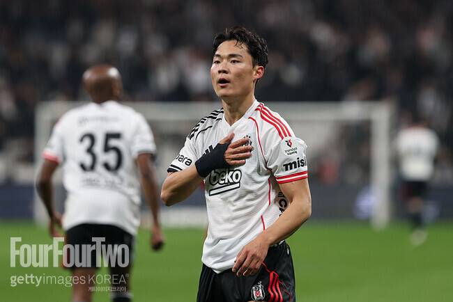 사진=게티이미지