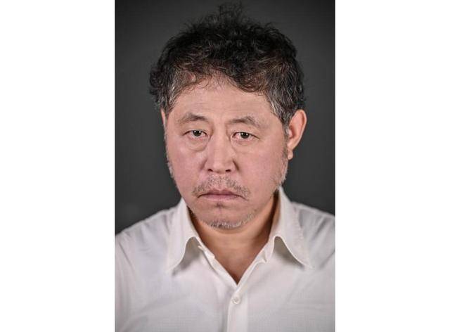 많은 관객들을 울리고 웃겼던 故 이남희의 발인이 오늘(24일) 진행된다. 세종문화회관 제공