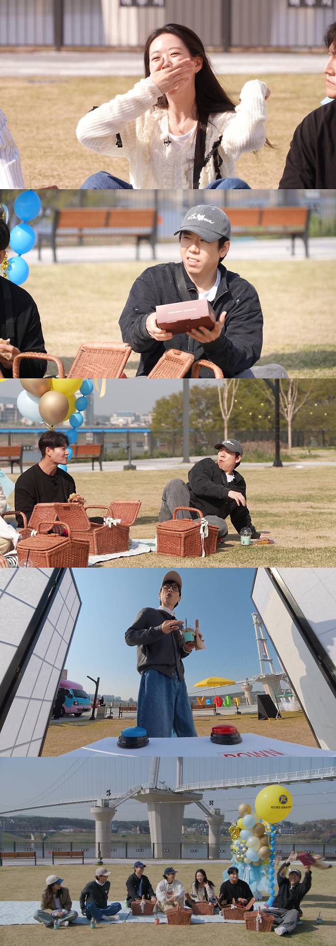 사진제공=SBS ‘런닝맨’