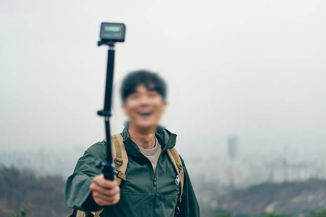 기사와 관련 없는 자료 이미지 입니다./사진=게티이미지뱅크