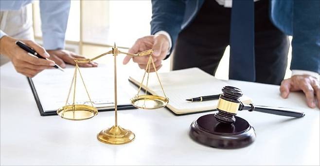 사진=게티이미지뱅크