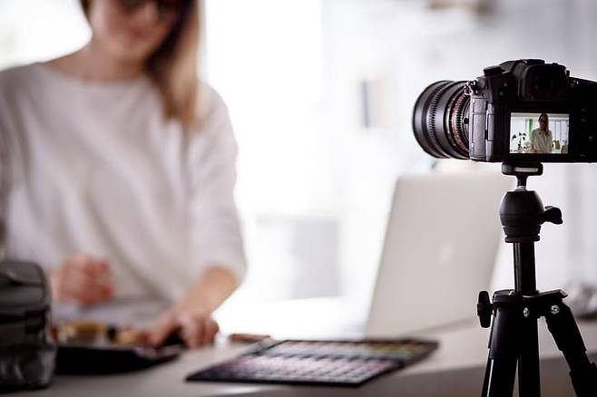 사진은 기사와 관련 없음  /게티이미지뱅크