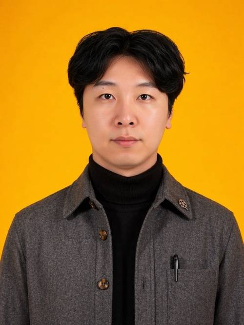 사진: 안태진 감독