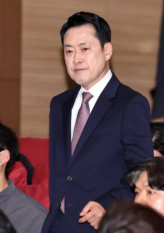 사진=뉴스1