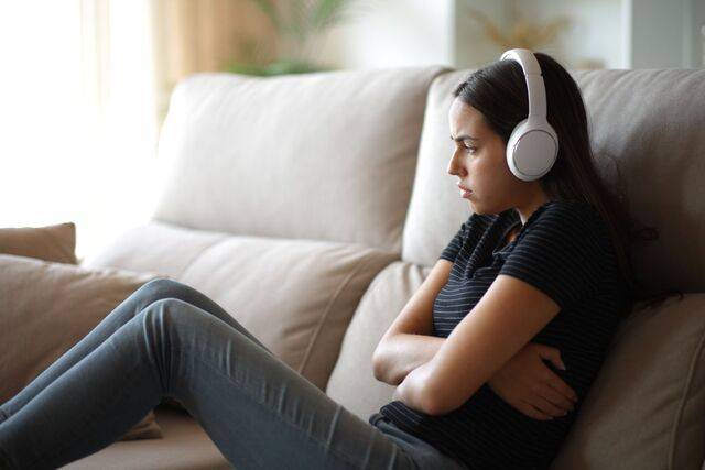 게티이미지뱅크