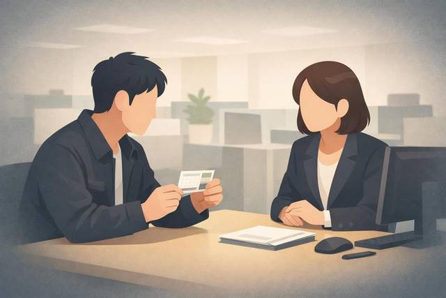 기사 이해를 돕기 위한 AI 생성 이미지.