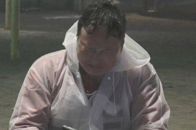 MBC ‘나 혼자 산다’