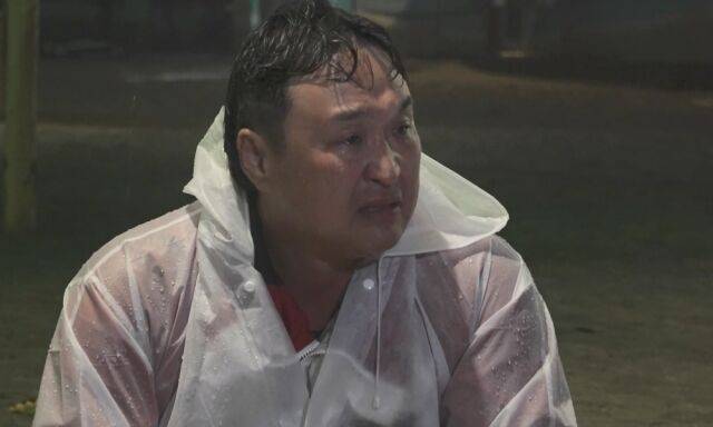 MBC ‘나 혼자 산다’