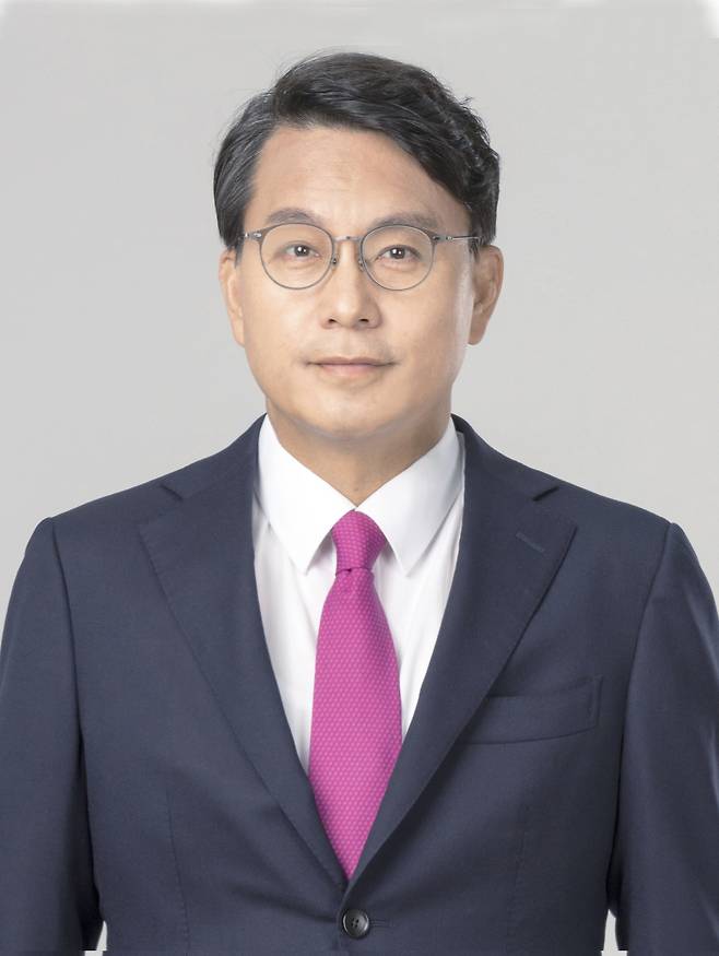 윤상현 의원실 제공