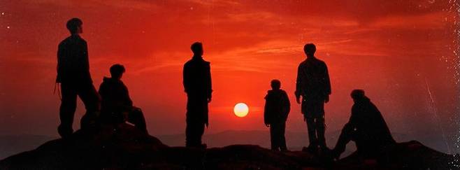 [서울=뉴시스] 엔하이픈. (사진 = 빌리프랩 제공) 2026.04.24 photo@newsis.com *재판매 및 DB 금지