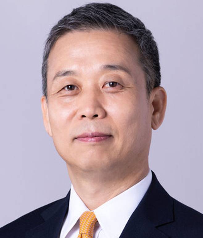 윤병운 NH투자증권 대표